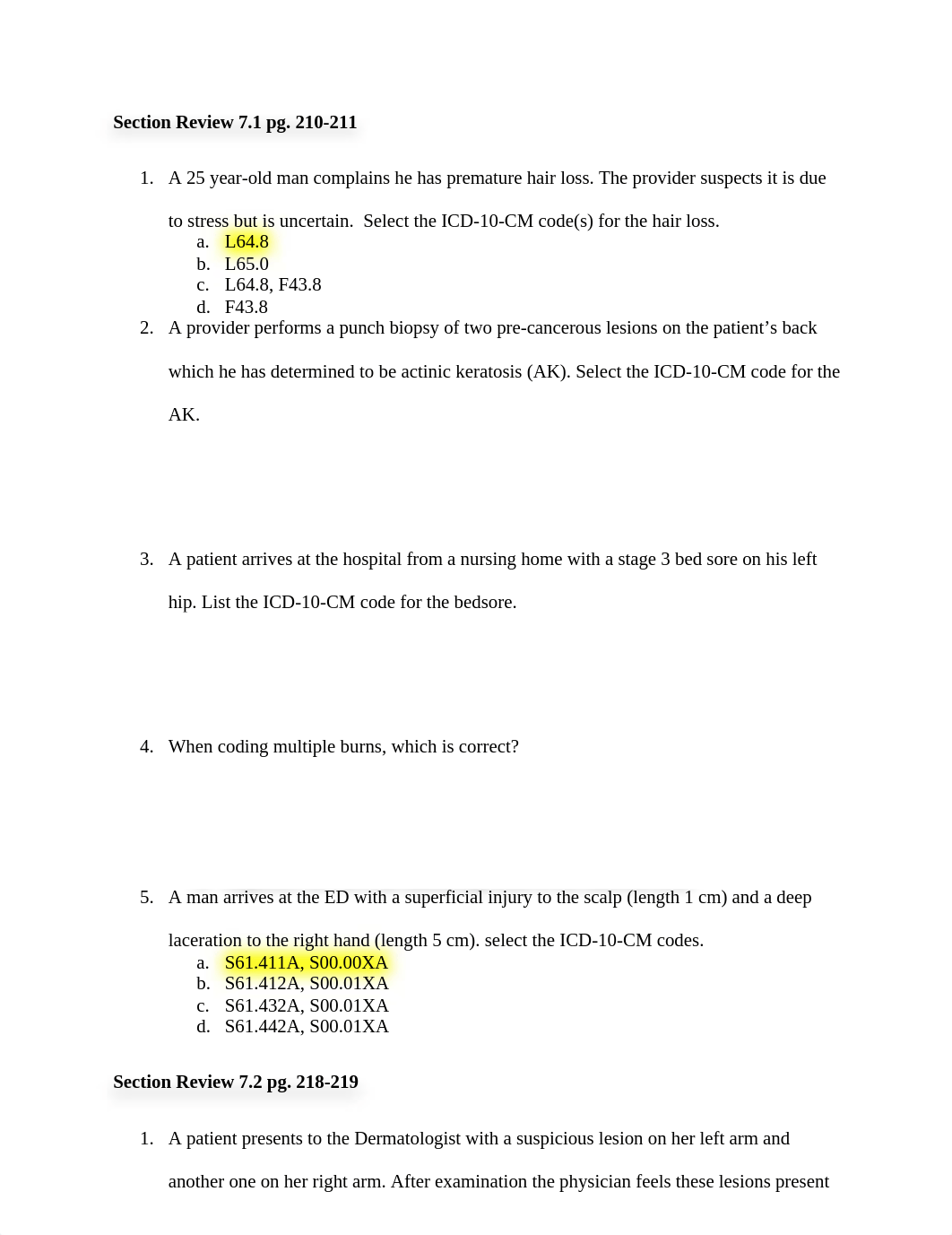 section review 7.1-7.4.docx_dkgiv5uuct8_page1