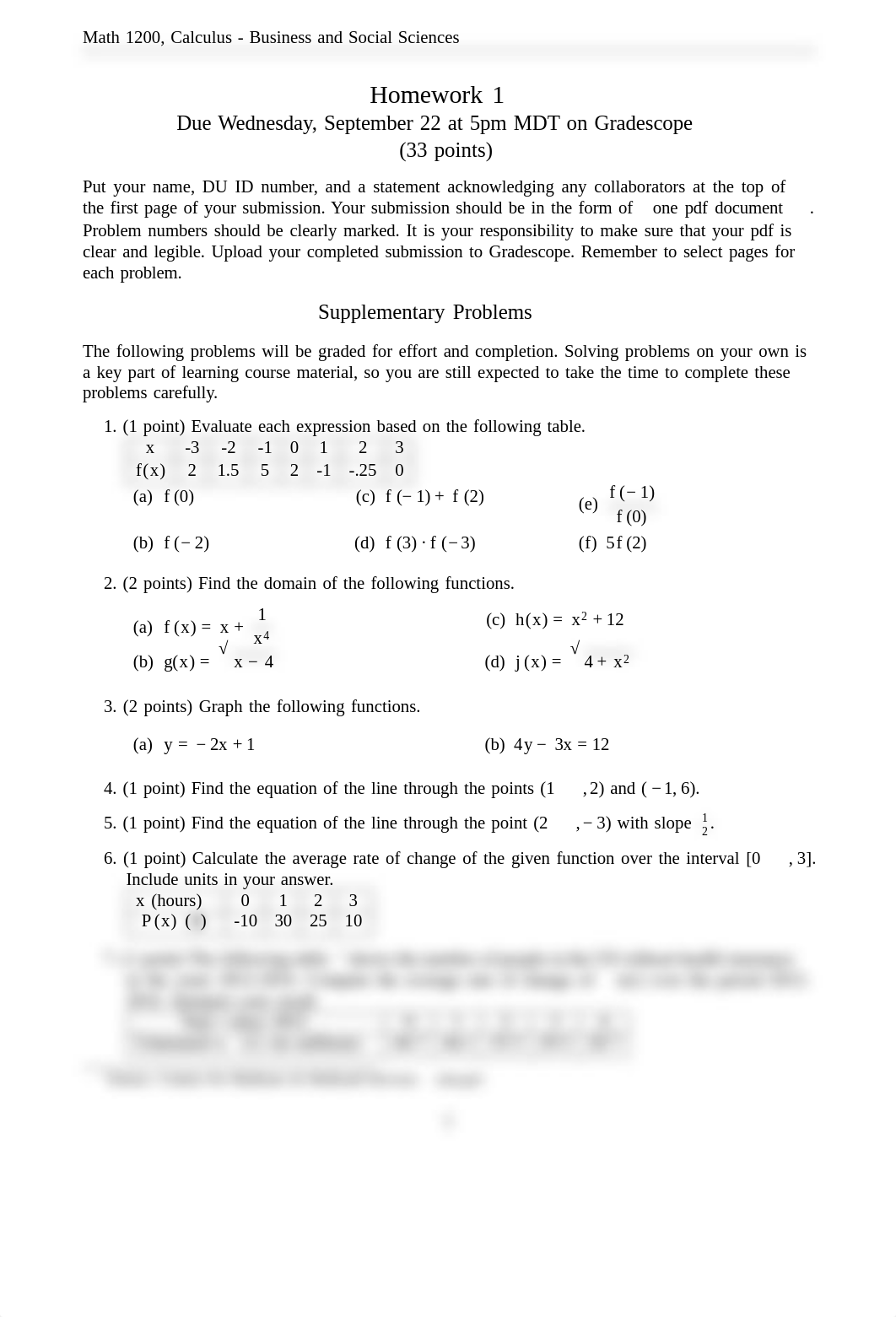 1200_HW_1.pdf_dkgj04hnbxi_page1