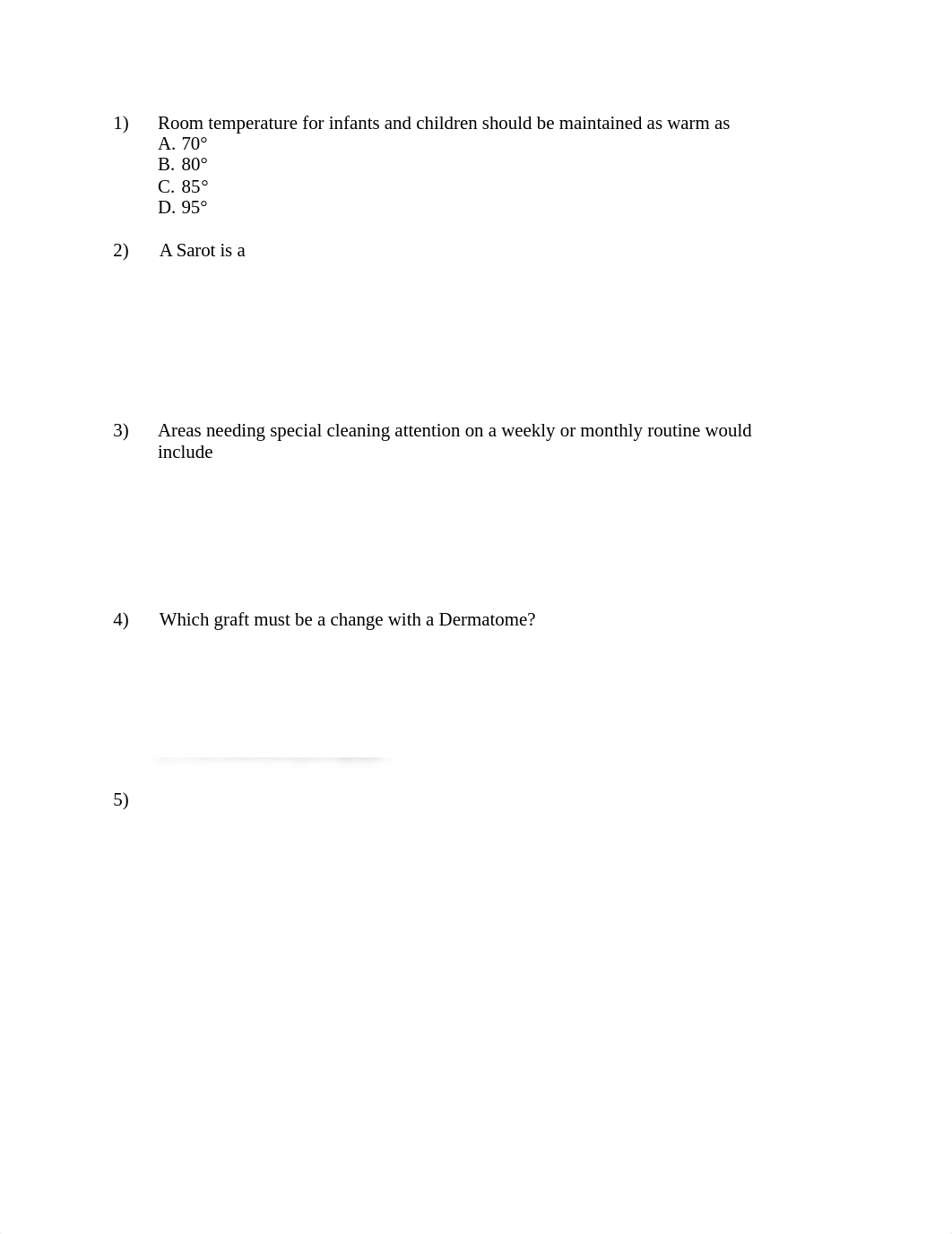 ST quiz 2 done.docx_dkgj2zrc7iv_page1