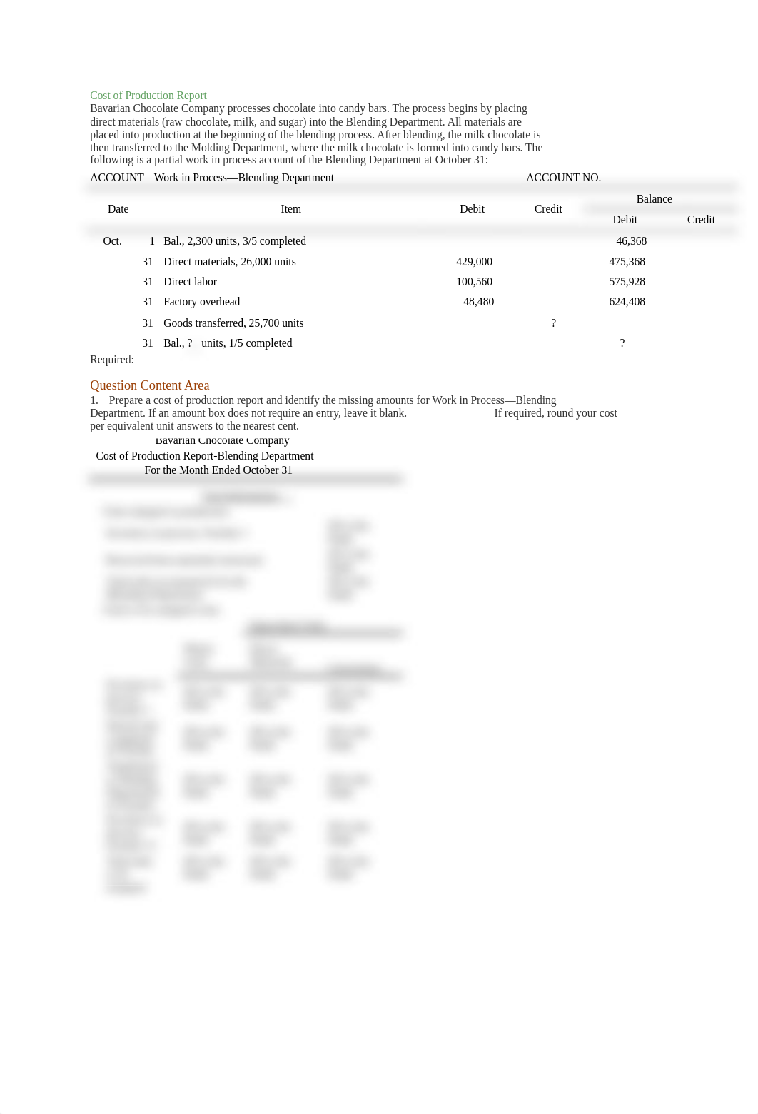 Cost of Production Report.docx_dkgjbgyahsz_page1