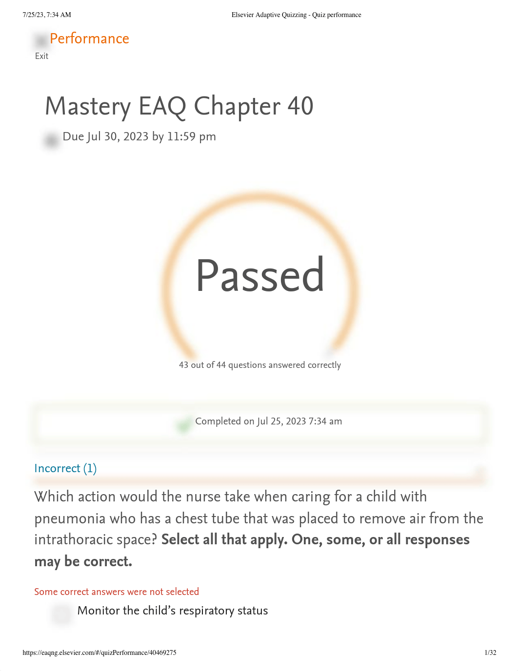 Mastery Chap 40 Nur2261 WK8.pdf_dkgjft3u14h_page1