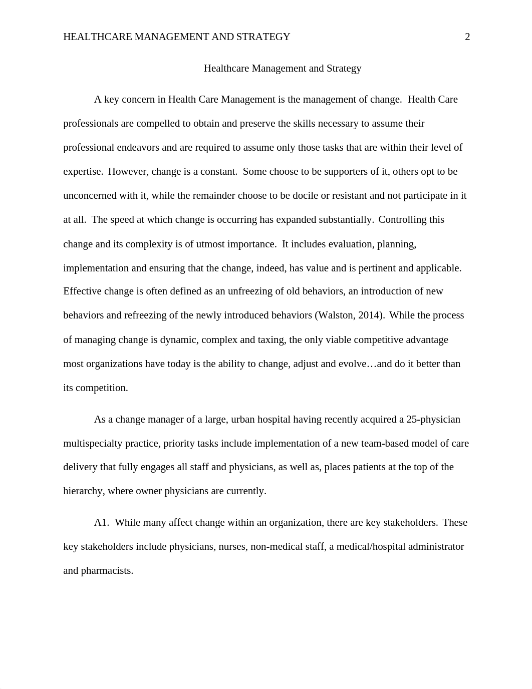 C432PA.docx_dkgjj0kabao_page2