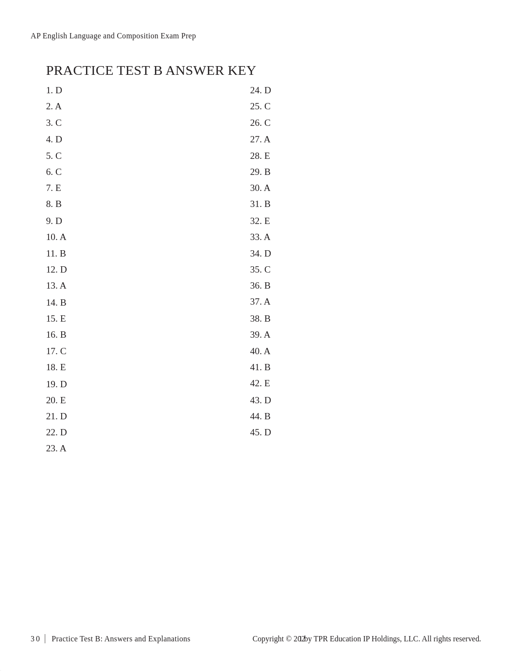 AP_EngLangComp_Prem_NewTest_B_Ans_JS.pdf_dkgjjccci8p_page2