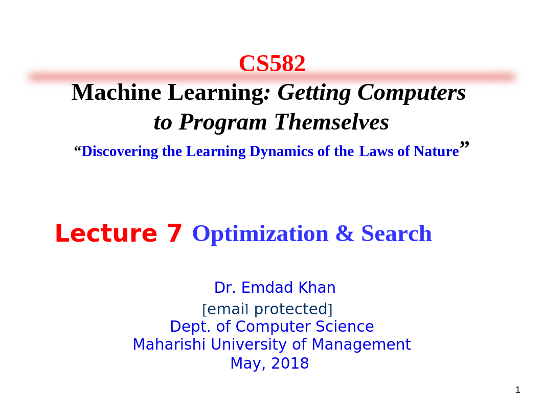 7-Optimization_and_Search.ppt_dkgjrupjtlk_page1