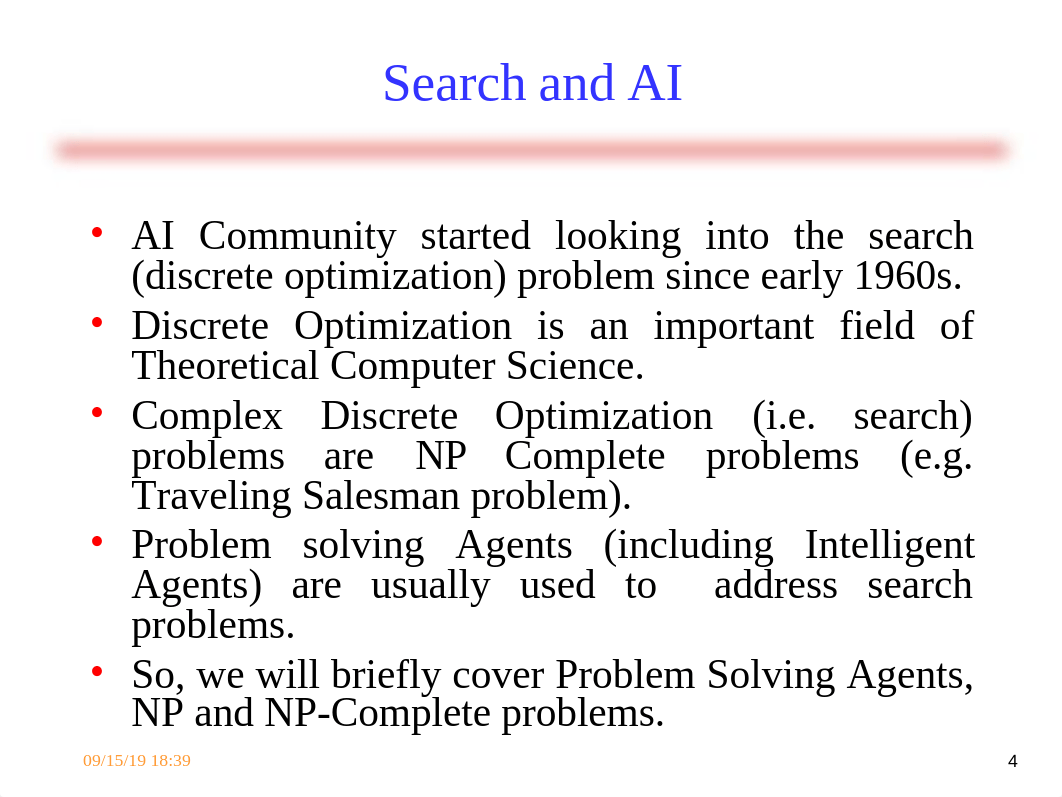 7-Optimization_and_Search.ppt_dkgjrupjtlk_page4