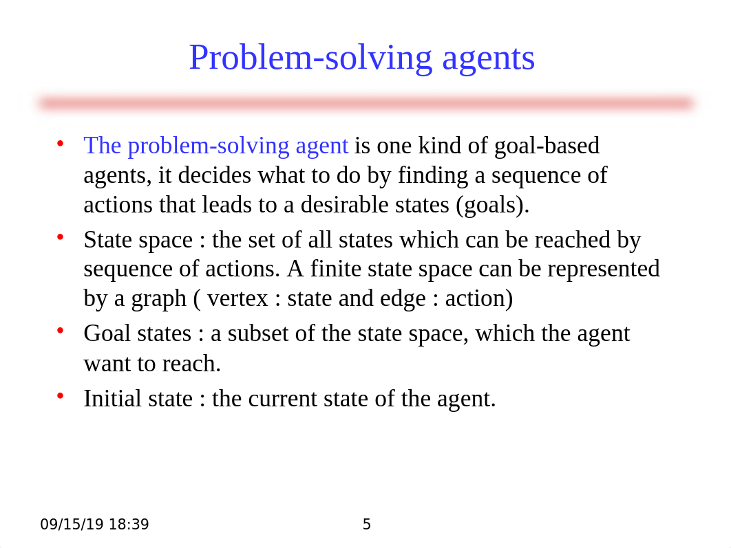 7-Optimization_and_Search.ppt_dkgjrupjtlk_page5