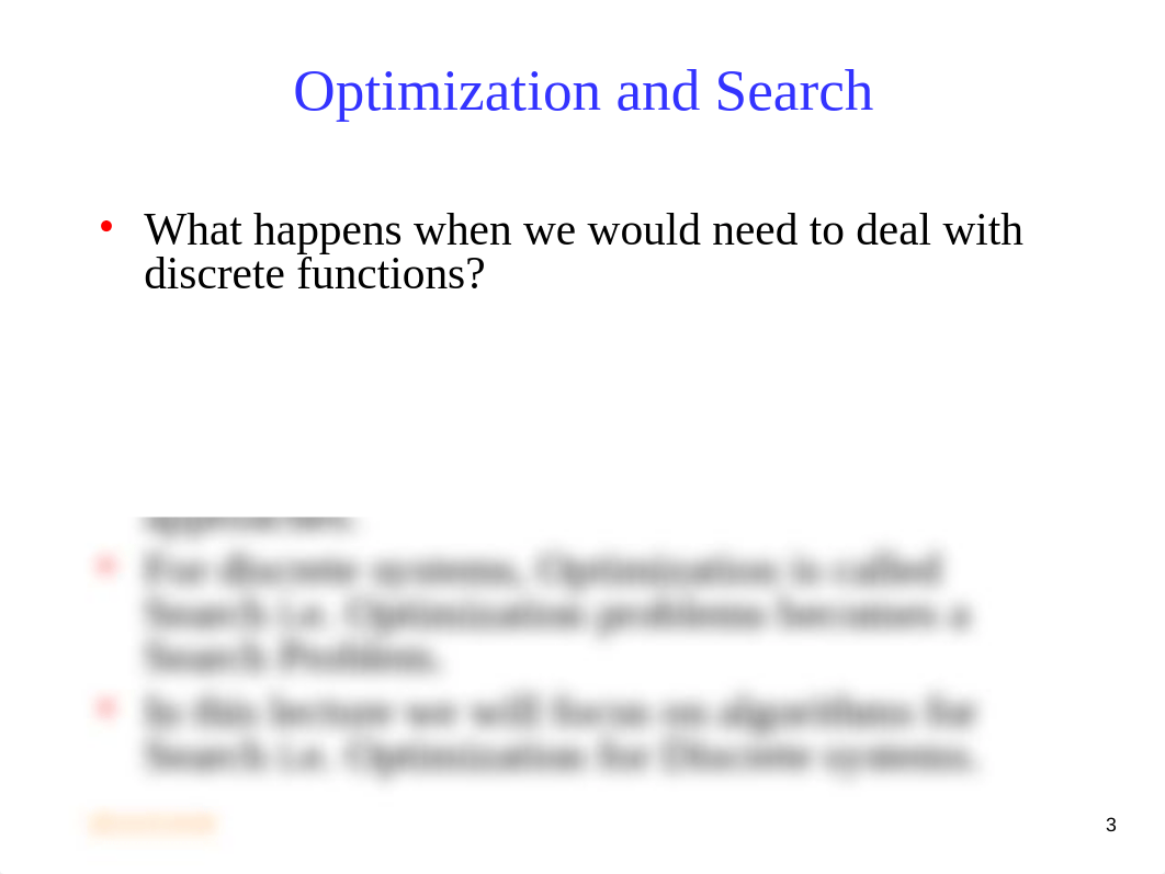 7-Optimization_and_Search.ppt_dkgjrupjtlk_page3