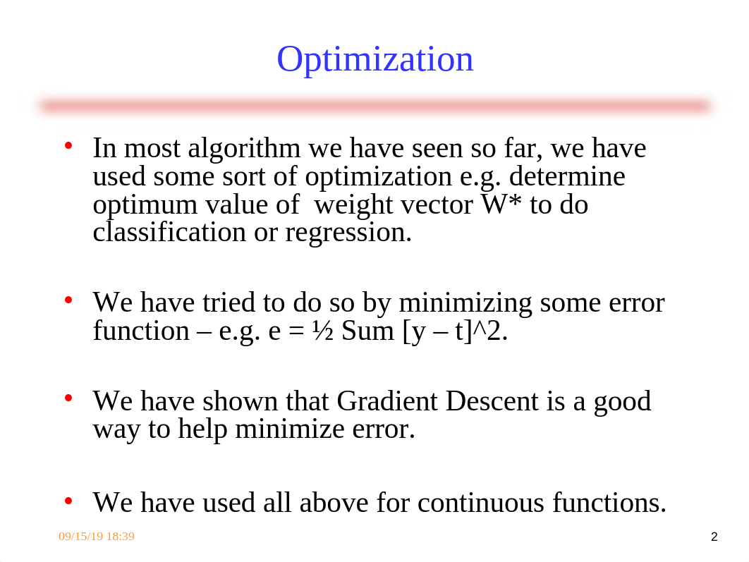 7-Optimization_and_Search.ppt_dkgjrupjtlk_page2