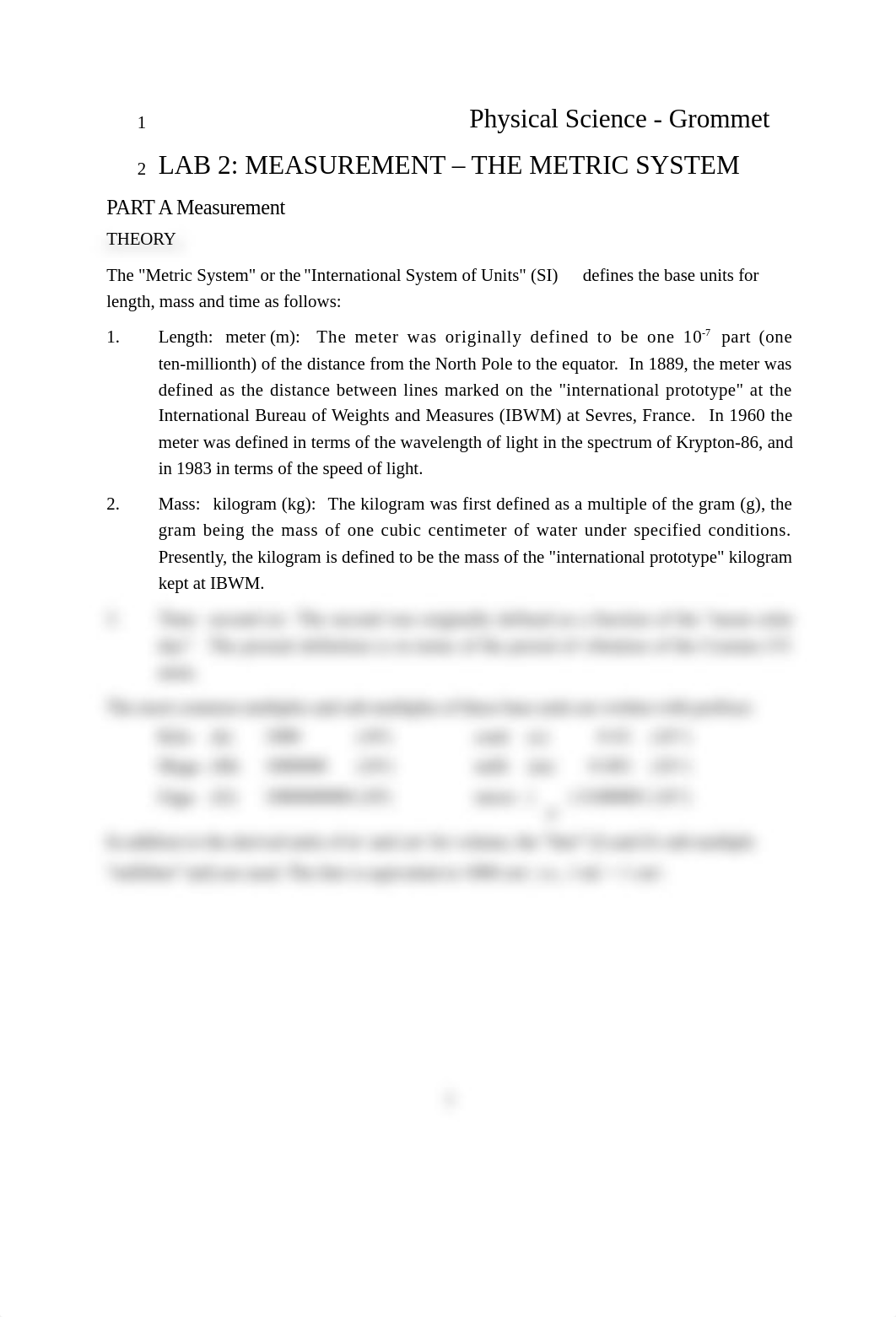 Lab_02_Measurements.rtf_dkgkfdoz1ck_page1