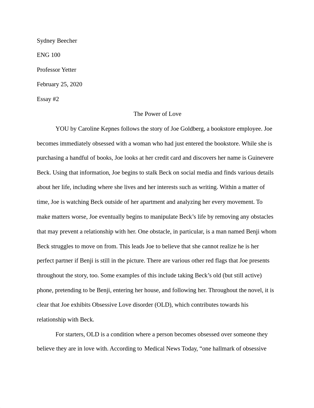 Essay #2-2.pdf_dkgkg32v3kj_page1