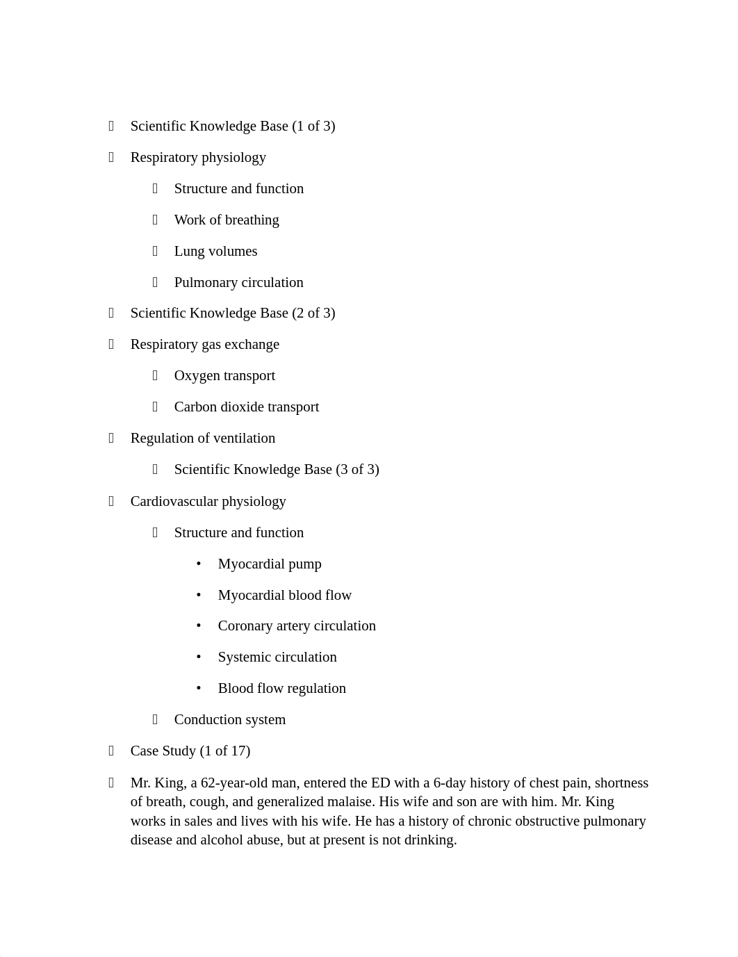 FON Oxygenation ch 41 (1).docx_dkgkt1y8vjg_page1