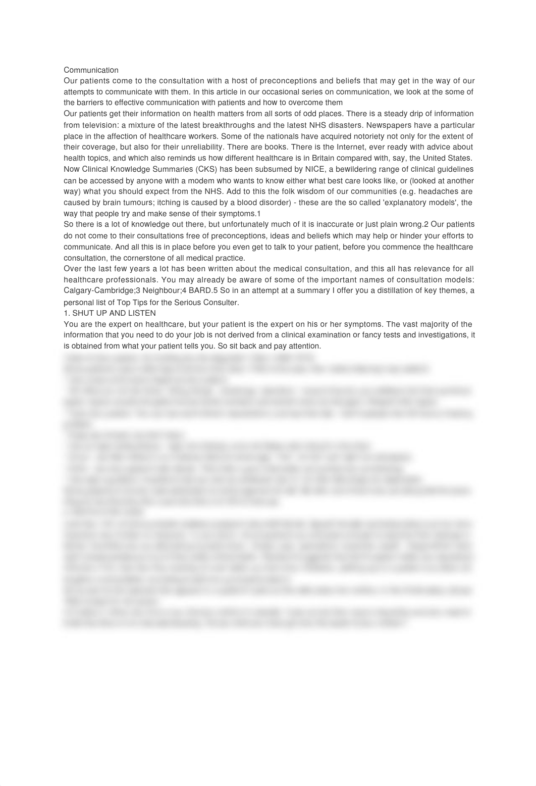 Communication with patients_dkgkuag1nda_page1