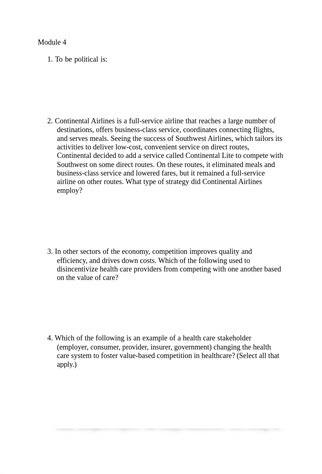 Untitled document.docx.pdf_dkgkwuvt3ro_page1