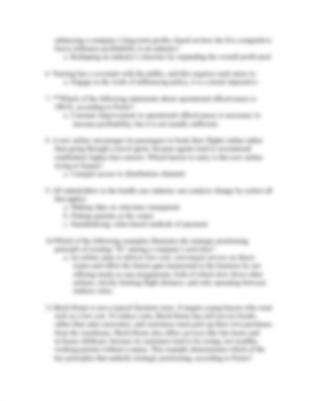 Untitled document.docx.pdf_dkgkwuvt3ro_page2