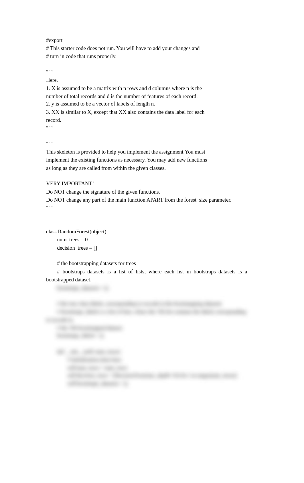 codepart4d.pdf_dkgkyy54nd5_page1