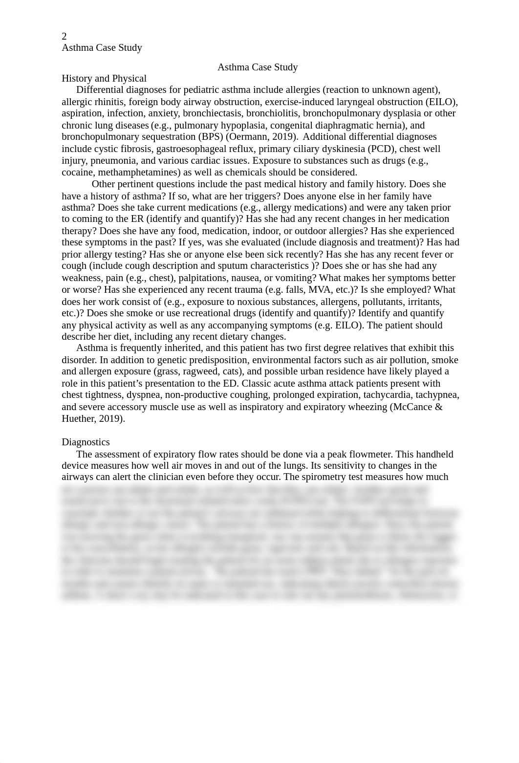 Asthma Case Study_504_SHAY_casey.docx_dkgkz0kawdf_page2