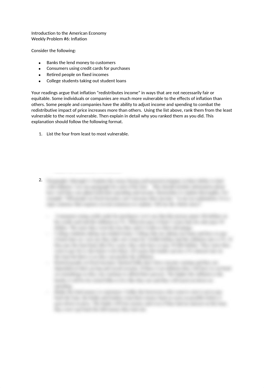 Weekly Problem 6_dkgl4y17nu5_page1