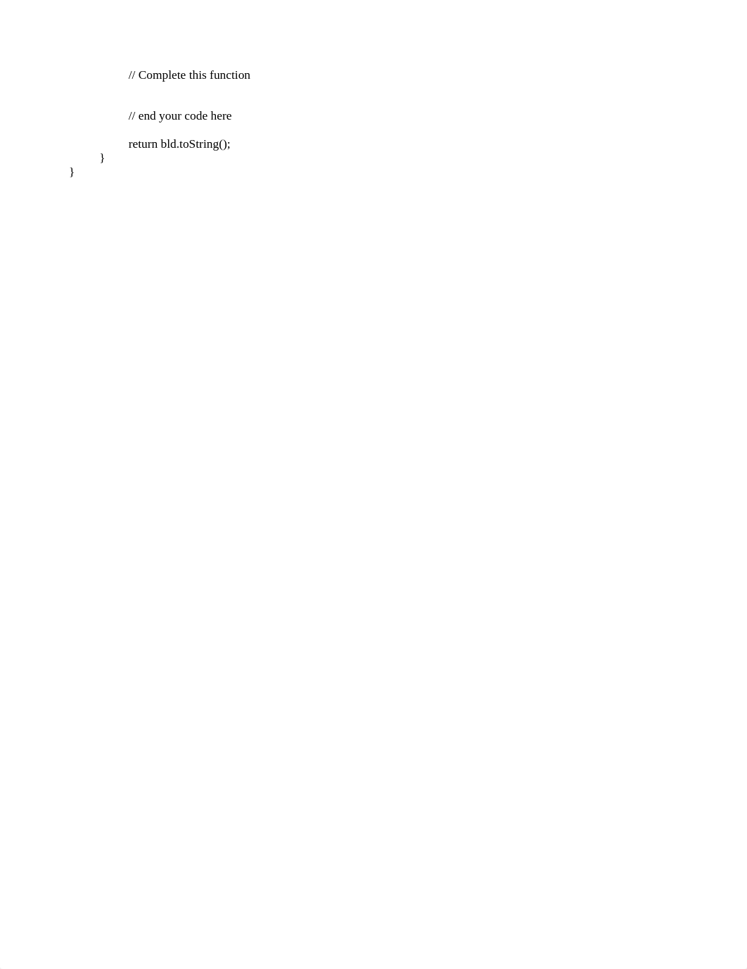 Composite.java_dkgl5es0ahx_page3