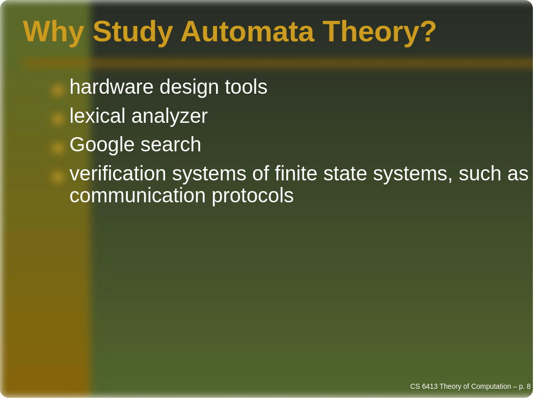 IntroProofTechniques.pdf_dkglabsgcc5_page2