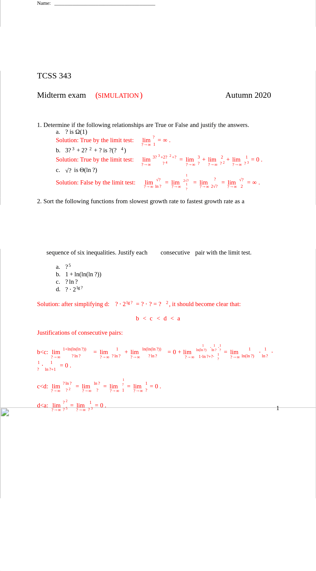 TCSS343_midterm_simulation.pdf_dkgldv92rlh_page1