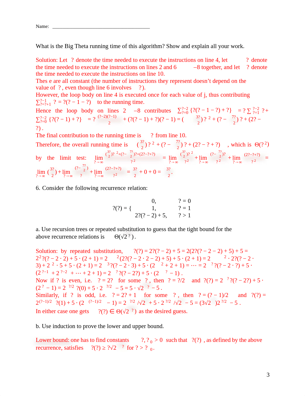 TCSS343_midterm_simulation.pdf_dkgldv92rlh_page3