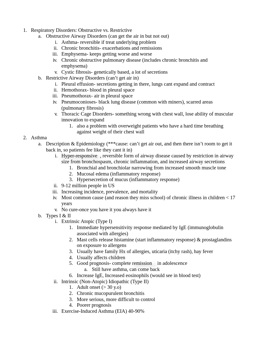 Exam 3 Outline_dkgliu6vzc4_page1