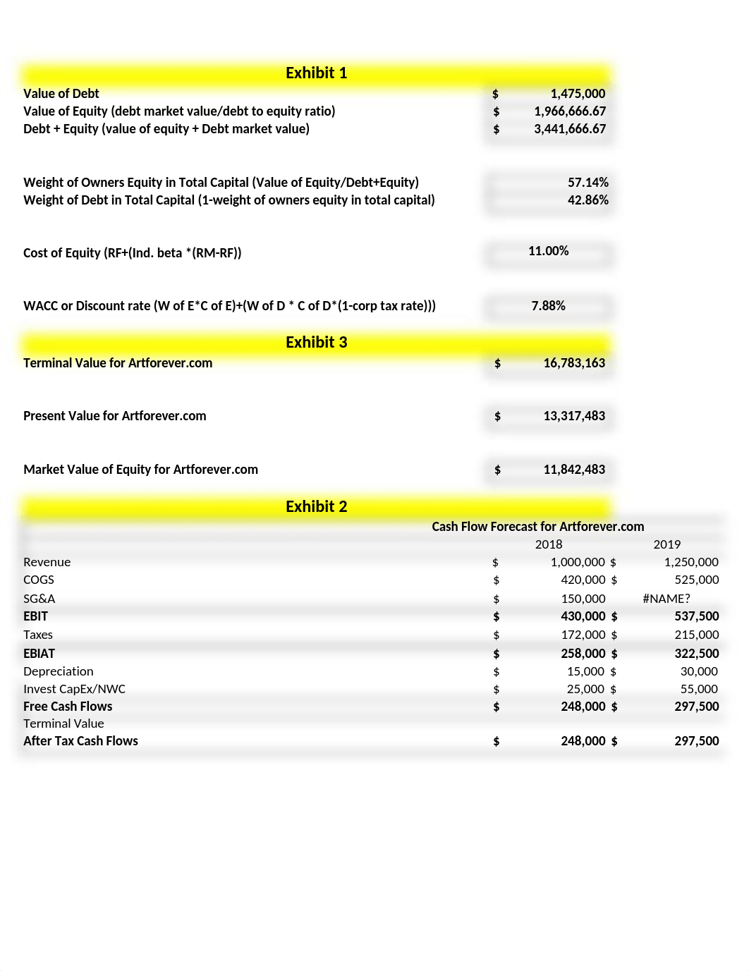 Mini-Case 2 - Excel.xlsx_dkgllil3ndn_page1