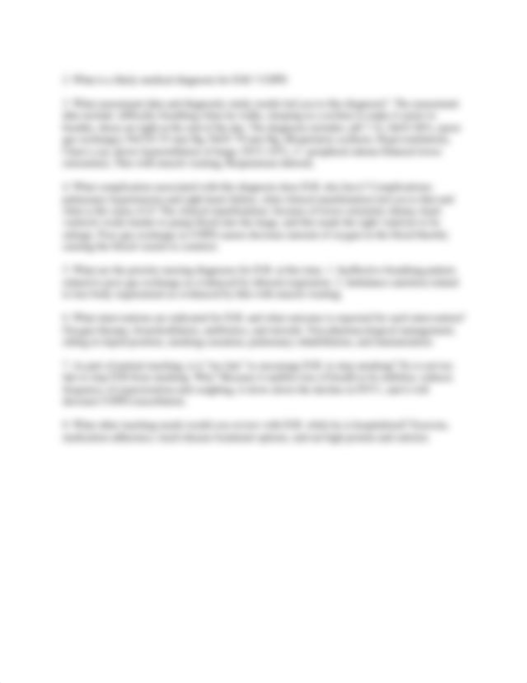 COPD CASE STUDY.docx_dkglodbshg5_page2