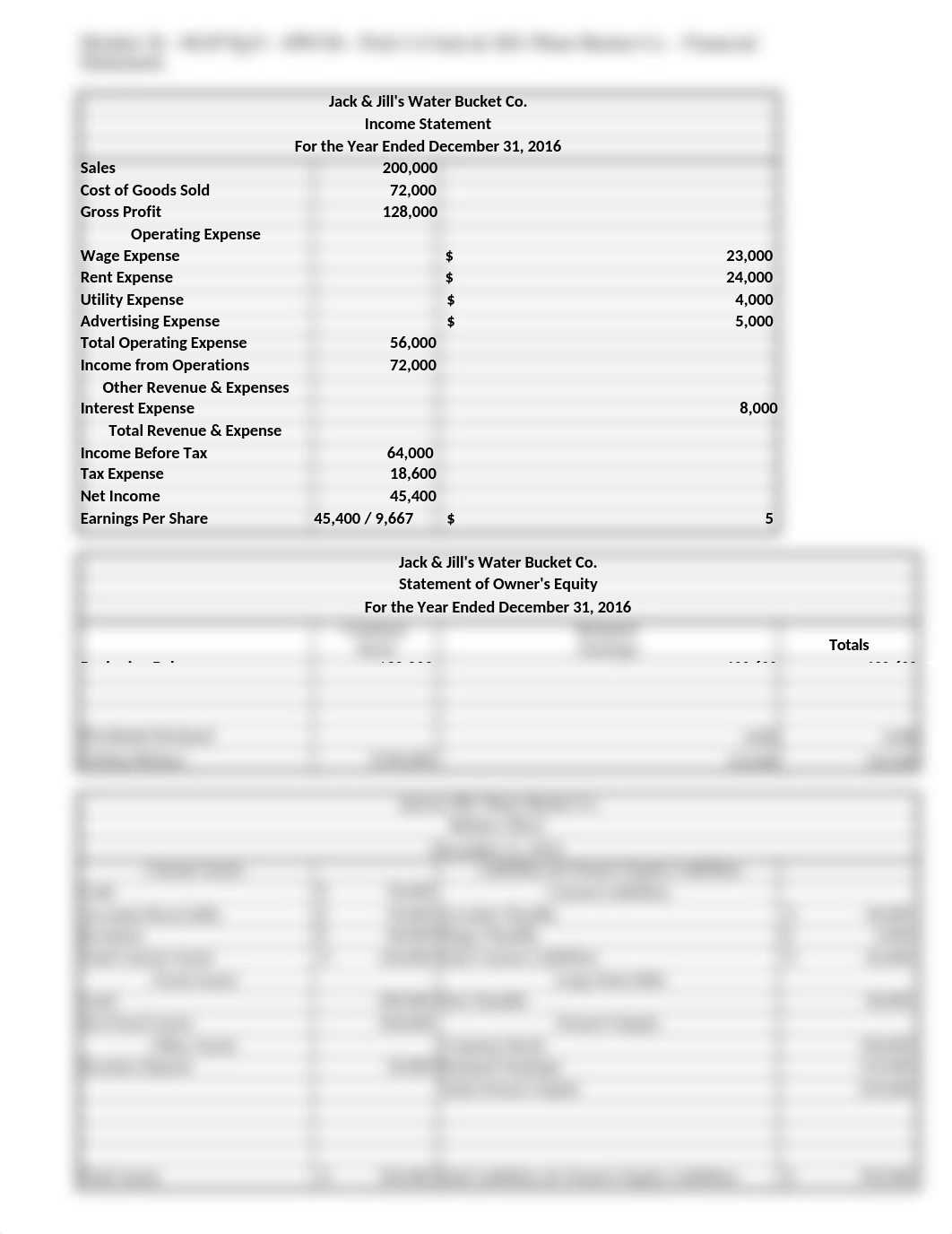 HW #2b Mod 2 - Pg 33-Prob 2-4 Jack & Jill's Water Bucket Co.xlsx_dkglt07hzq5_page2