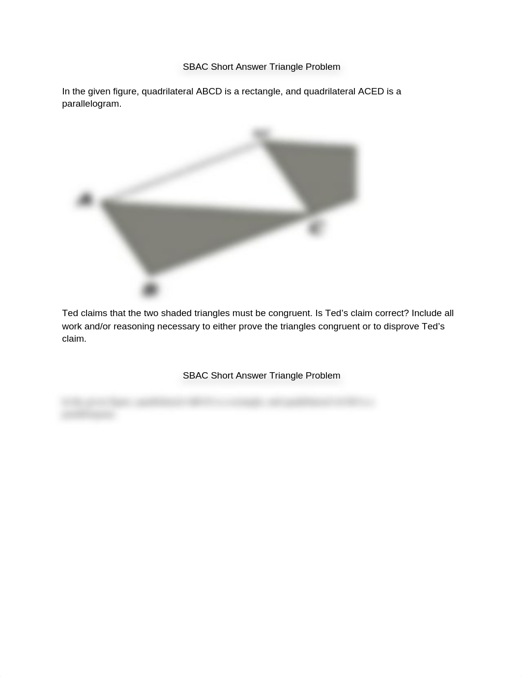 SBAC Short Answer Triangle Problem.docx_dkglwc2ymtf_page1