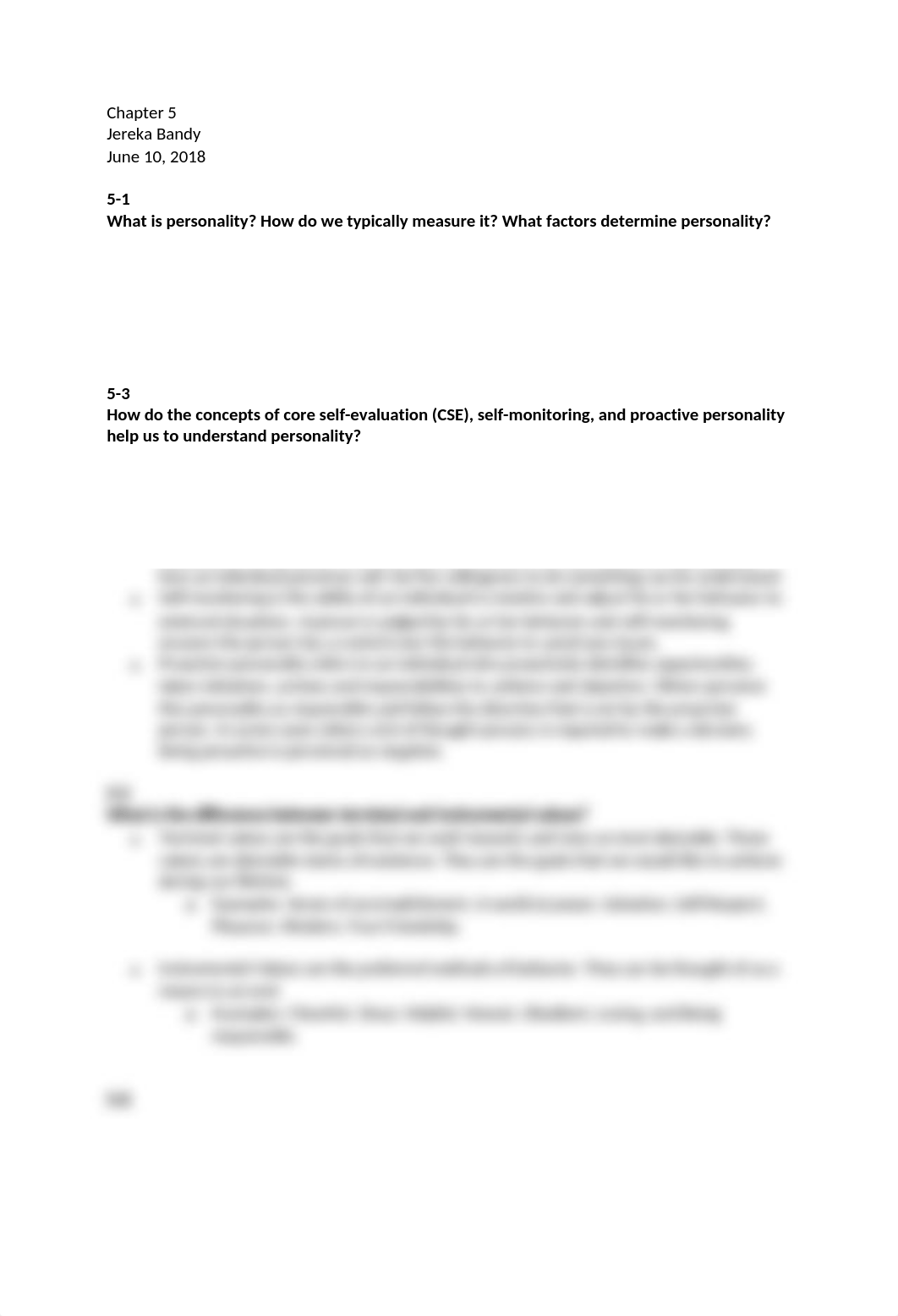 Chapter 5.docx_dkglwt4lx4m_page1