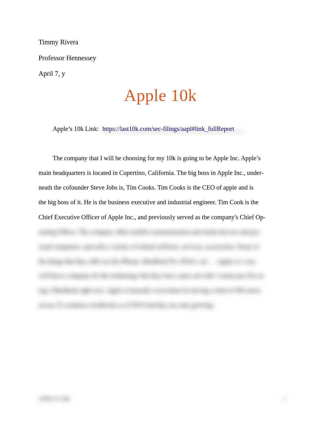 Apple's 10K.docx_dkgm1gfwtn3_page1