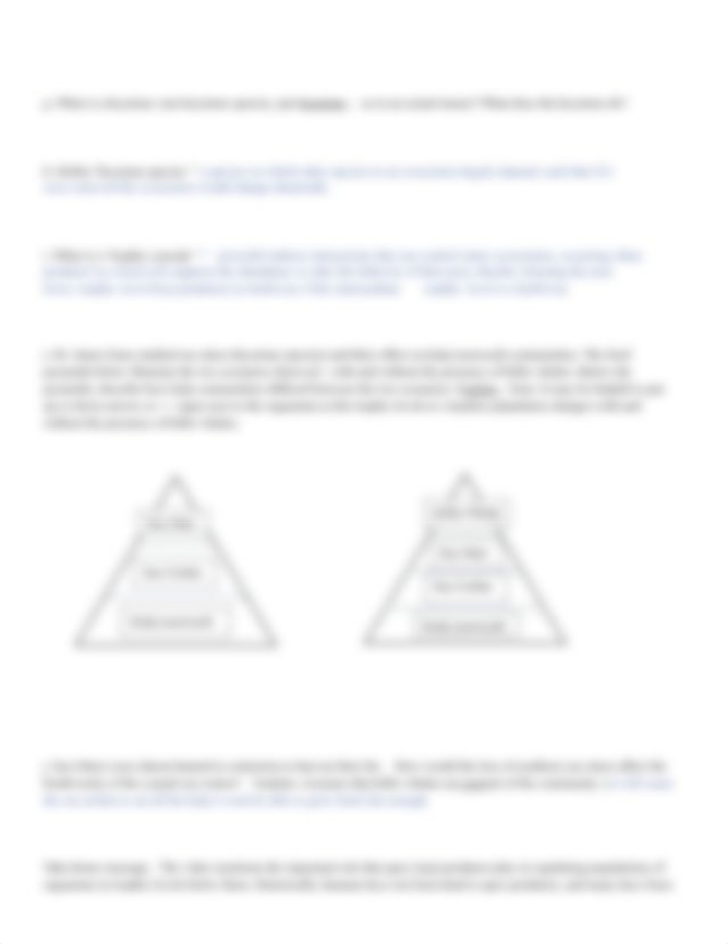 ch 5 guided reading Bio 1050.docx_dkgmanya0u2_page2