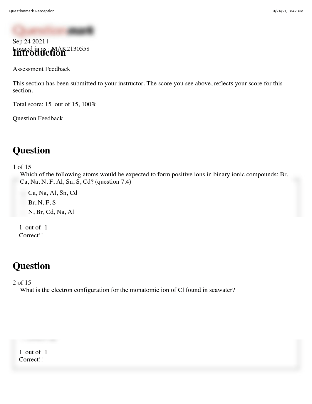 Lesson 10 Quiz.pdf_dkgmbme5vbw_page1