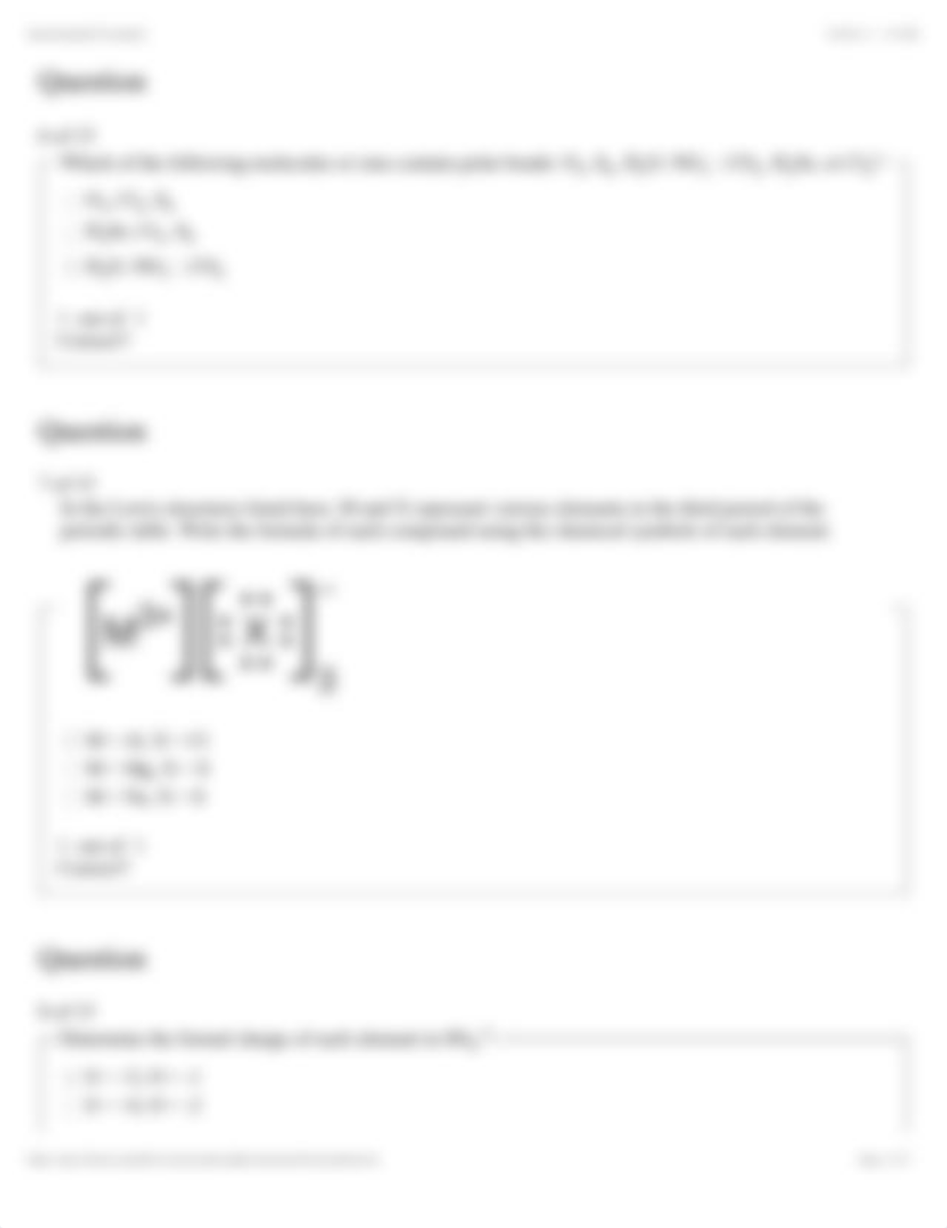 Lesson 10 Quiz.pdf_dkgmbme5vbw_page3