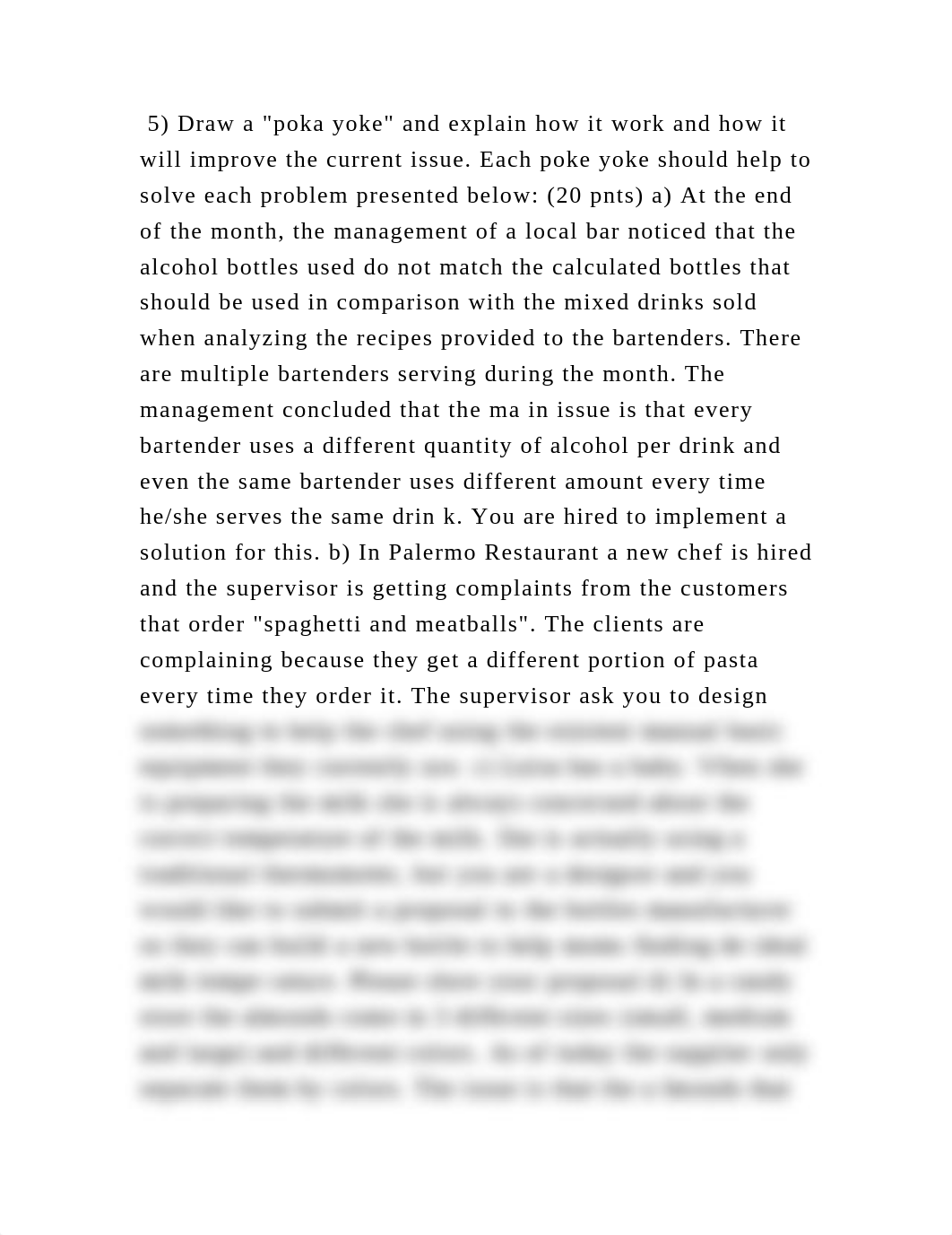 5) Draw a poka yoke and explain how it work and how it will improve.docx_dkgmd8vhdz6_page2