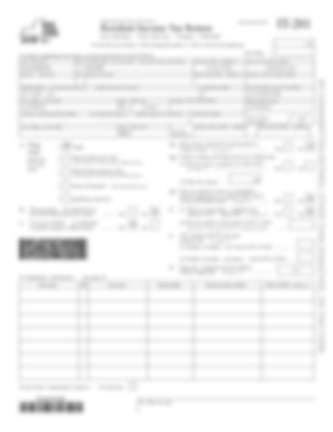 2018_TaxReturn.pdf.pdf_dkgmfbgr59w_page2