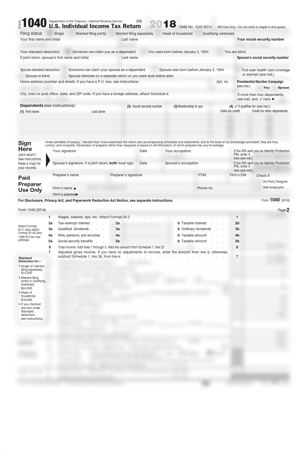 2018_TaxReturn.pdf.pdf_dkgmfbgr59w_page1