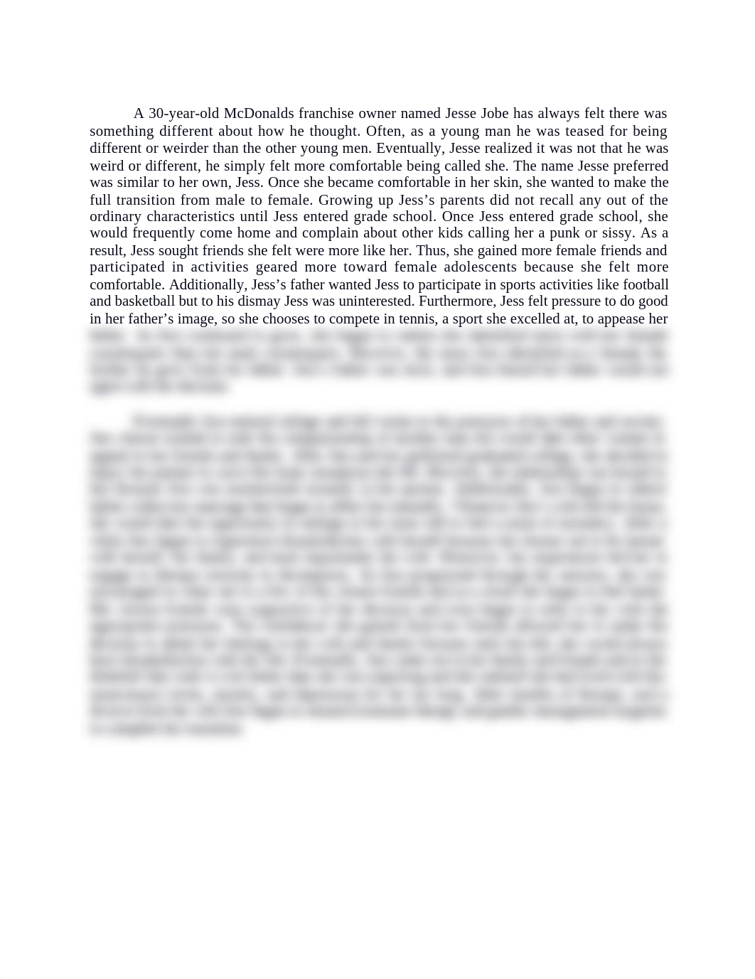 wk3 psyc 436.docx_dkgmmk1fug4_page1