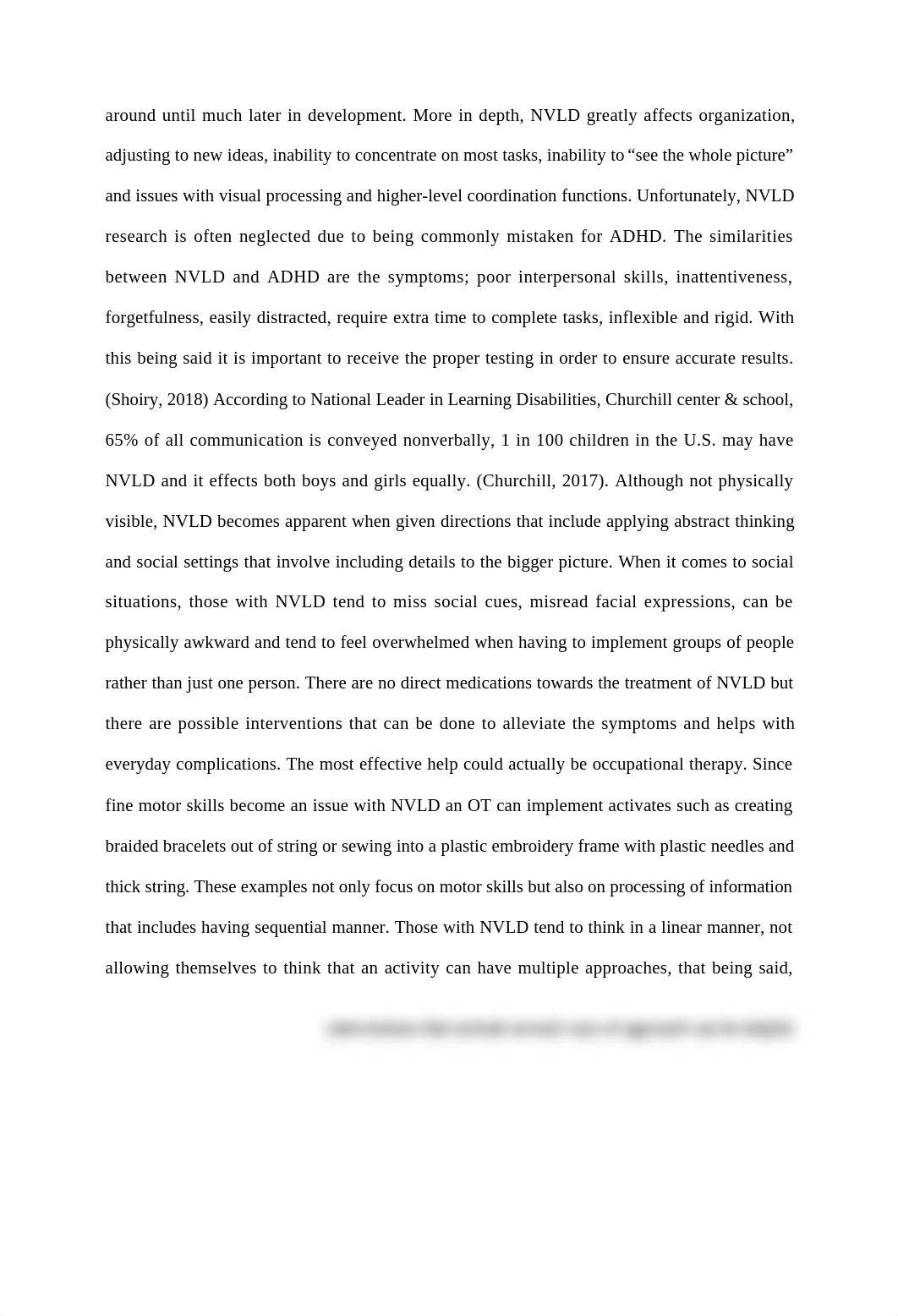 Client Interview Essay.docx_dkgmqrw2i6w_page2