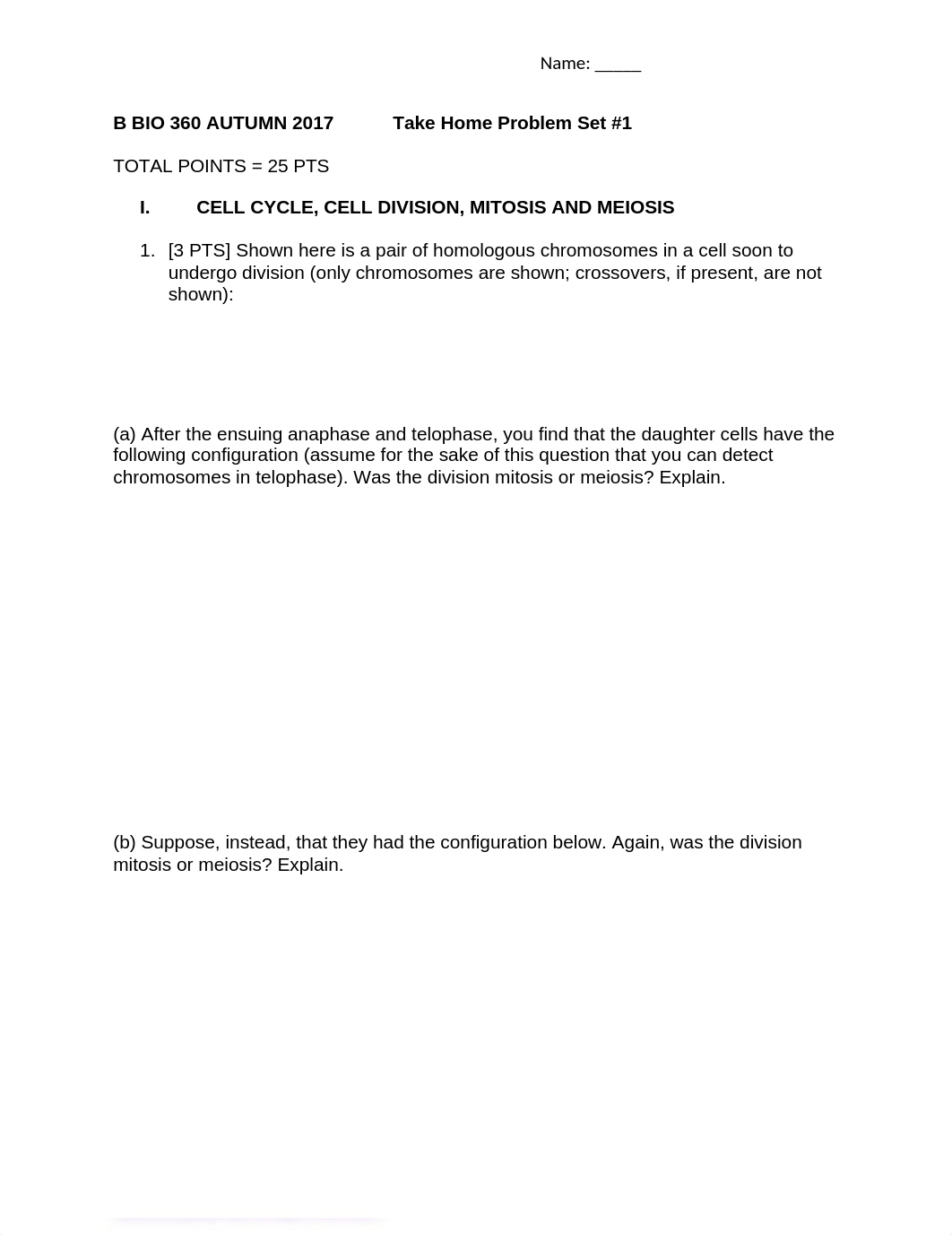 Take Home Assignment 1.docx_dkgmuewvmnj_page1