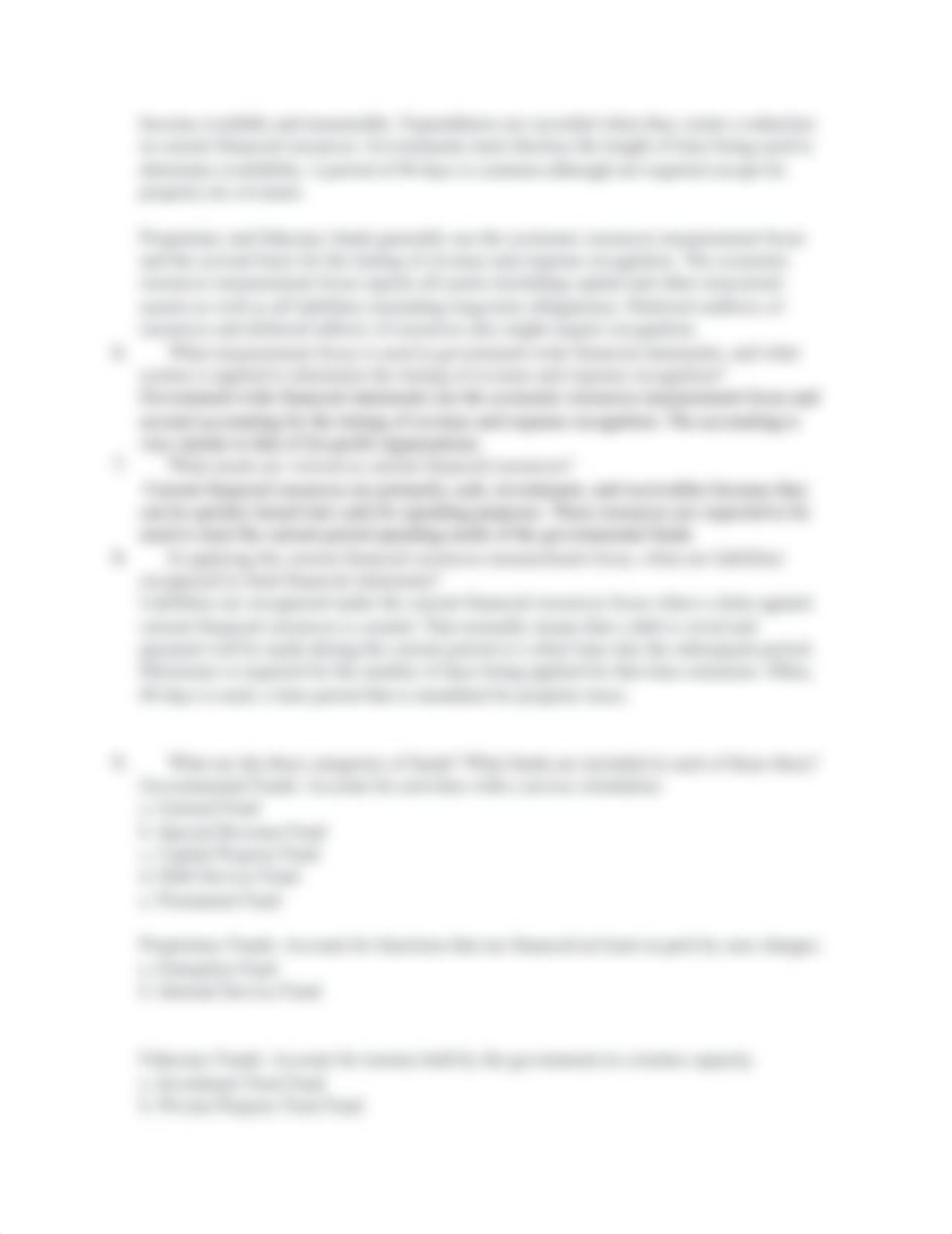 ACC 435-O CH. 11 Questions.docx_dkgmuvjikyl_page2