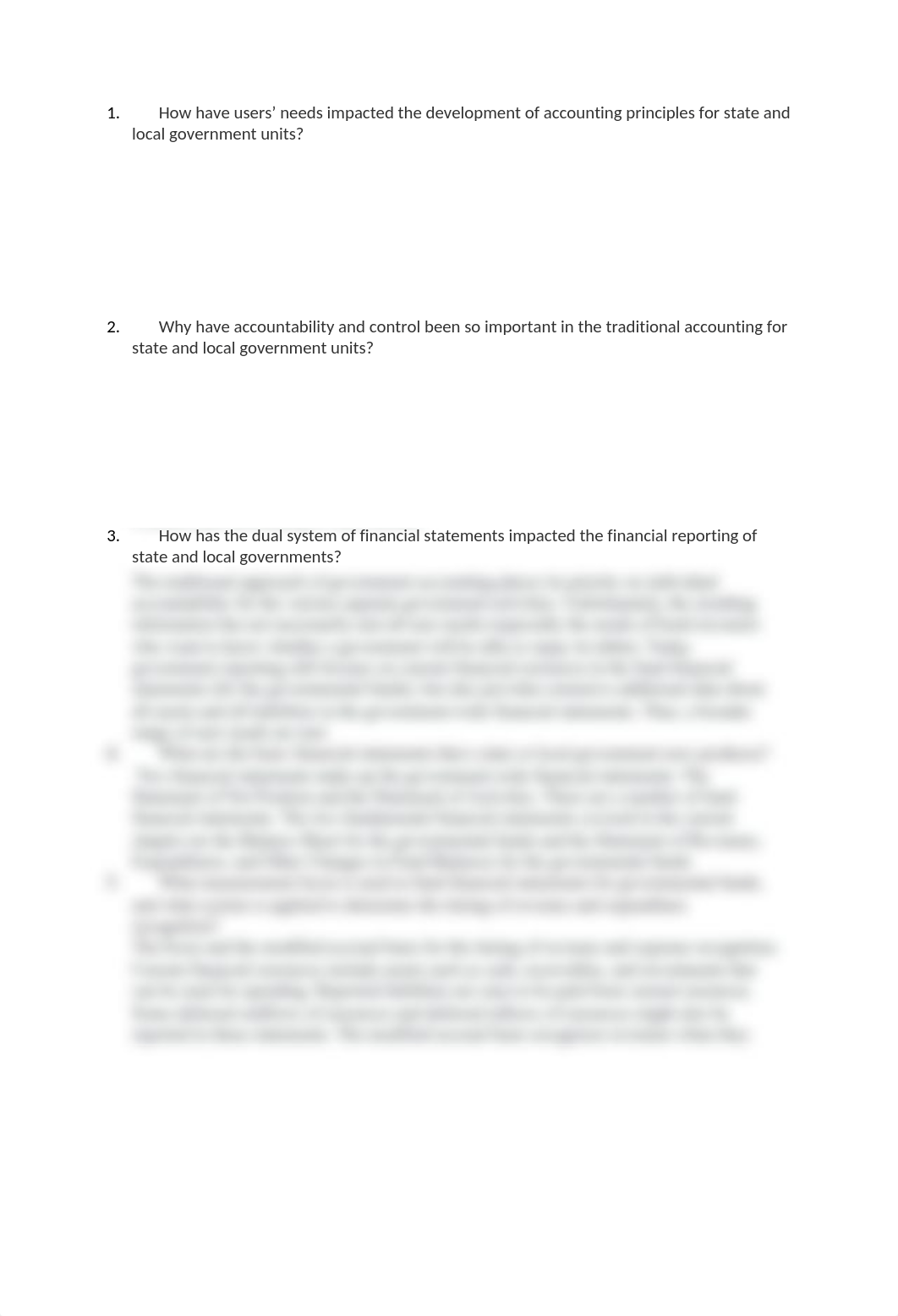 ACC 435-O CH. 11 Questions.docx_dkgmuvjikyl_page1