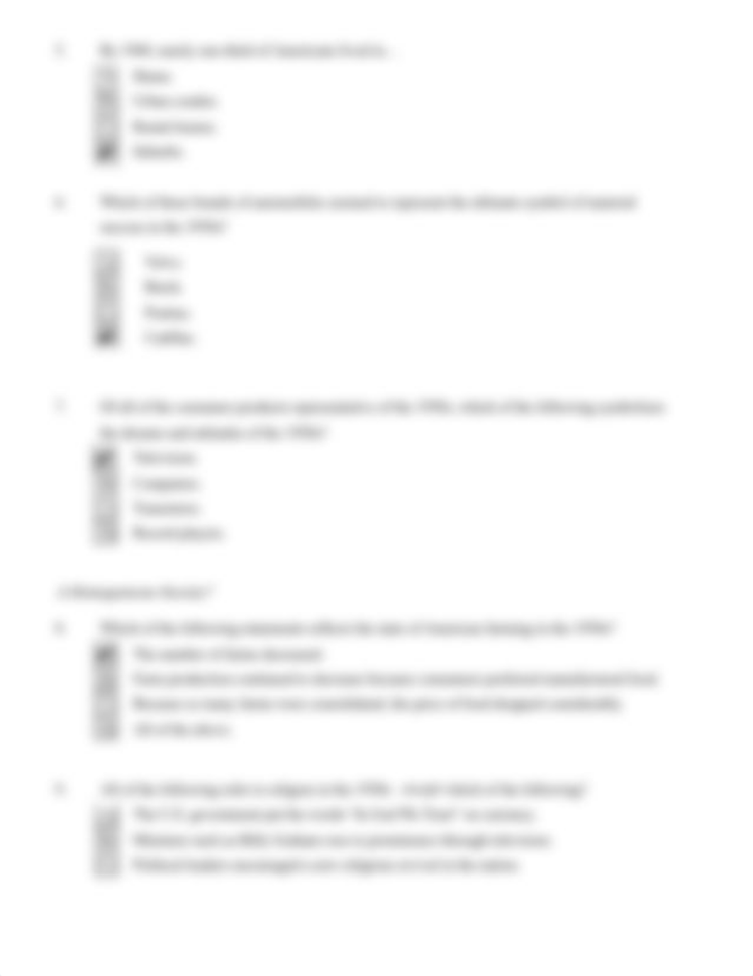 Chapter 25 Worksheet.pdf_dkgn9tn2ami_page2