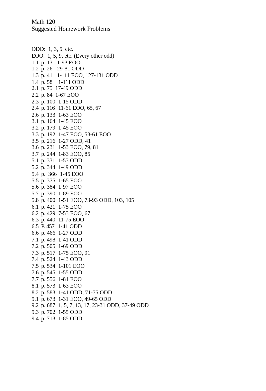 Math120 Practice Problems.docx_dkgnju1n5rc_page1