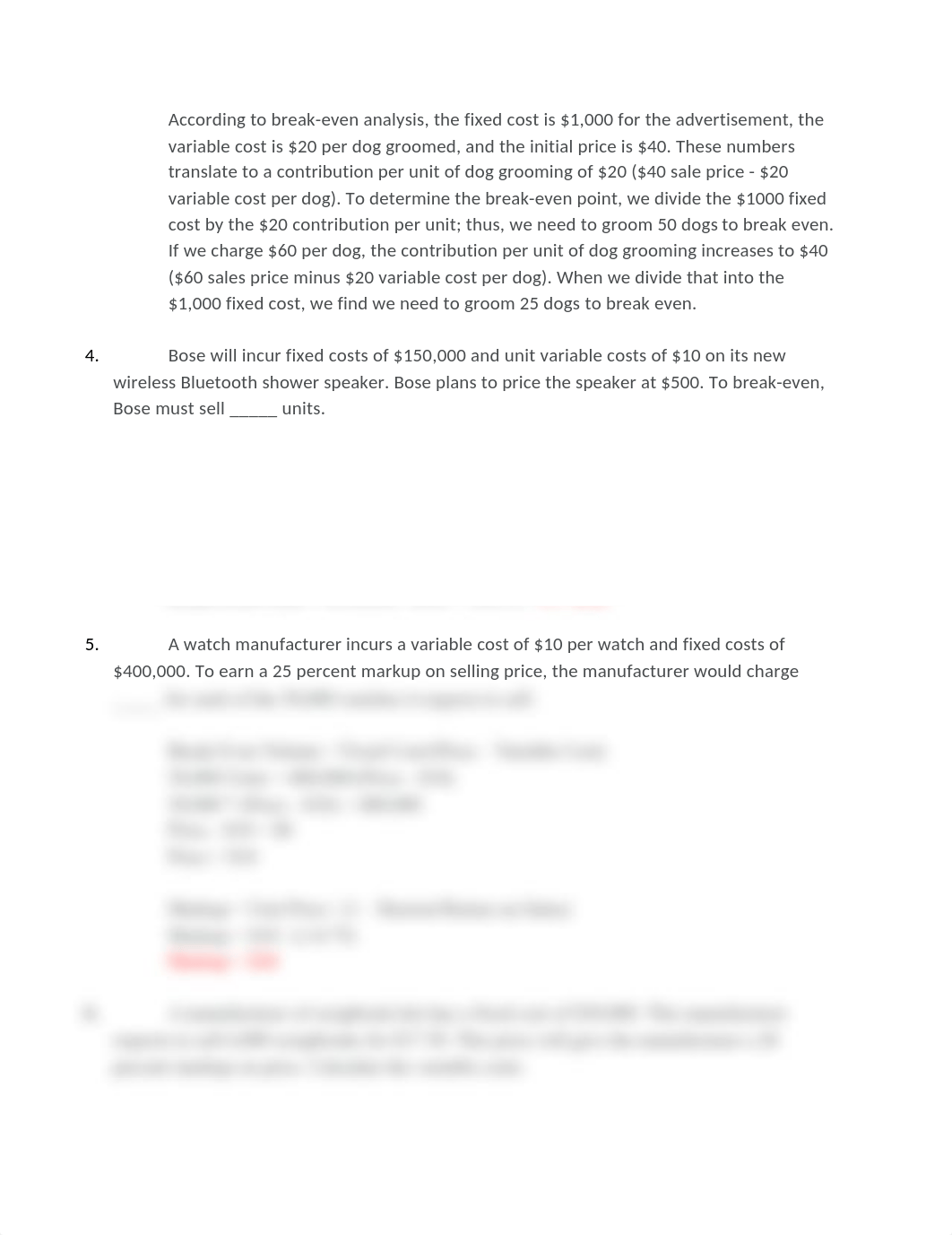 Calculations Answers.docx_dkgnm855lhy_page1