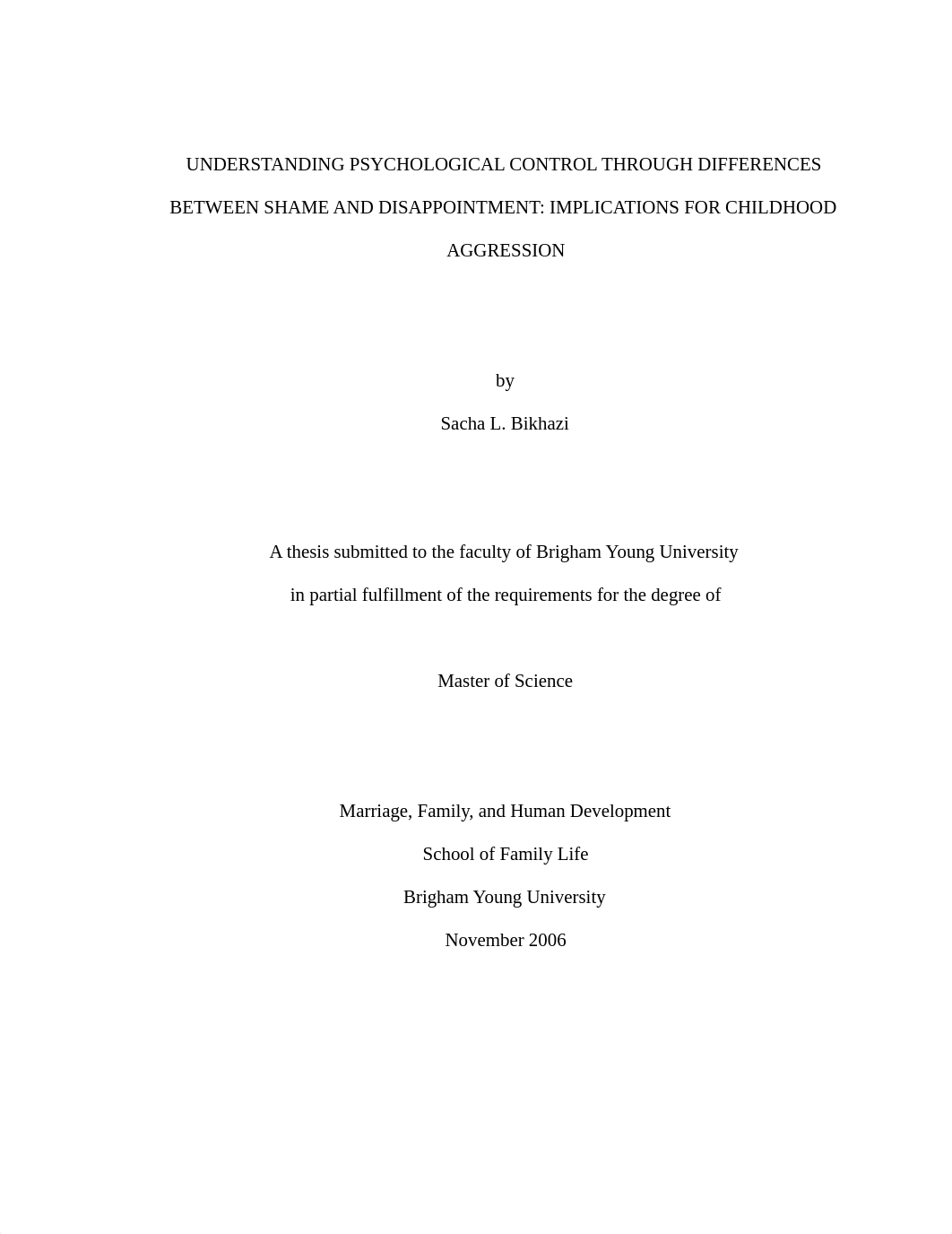 Understanding Psychological Control Through Differences Between S.pdf_dkgny15qt7o_page2