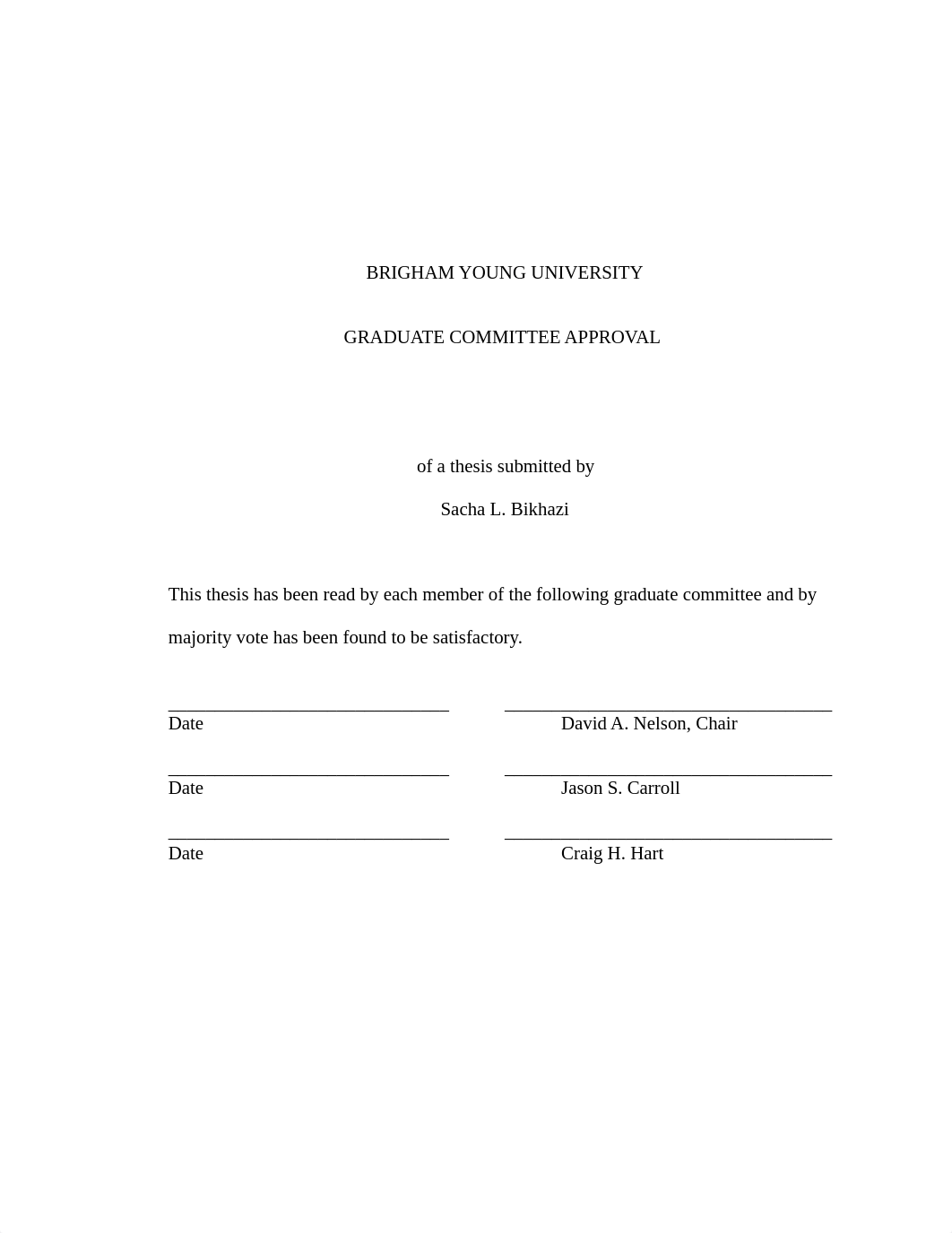 Understanding Psychological Control Through Differences Between S.pdf_dkgny15qt7o_page4