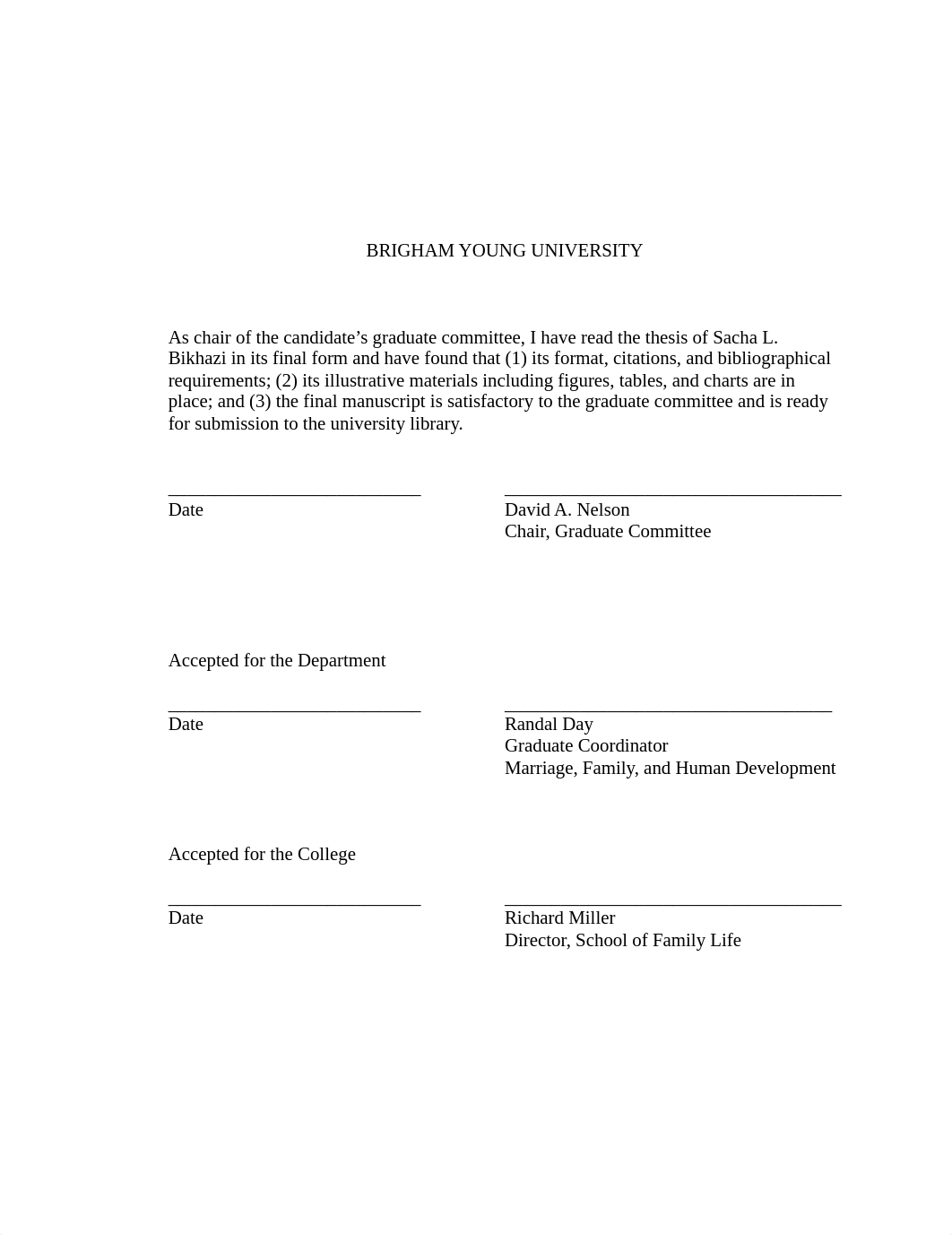 Understanding Psychological Control Through Differences Between S.pdf_dkgny15qt7o_page5