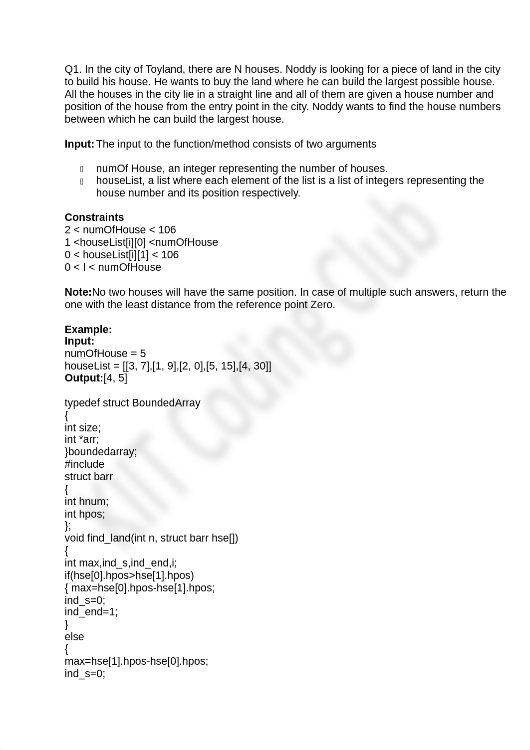 pdfcoffee.com_cc-solution-set-1-pdf-free.pdf_dkgnywp89zd_page1